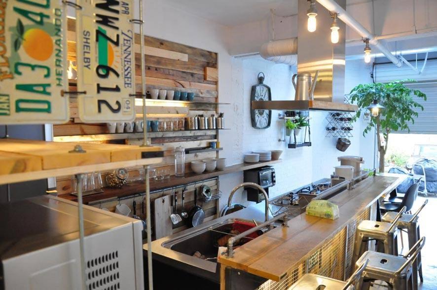 No 37 Homestay Tainan Zewnętrze zdjęcie