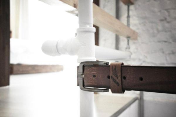 No 37 Homestay Tainan Zewnętrze zdjęcie