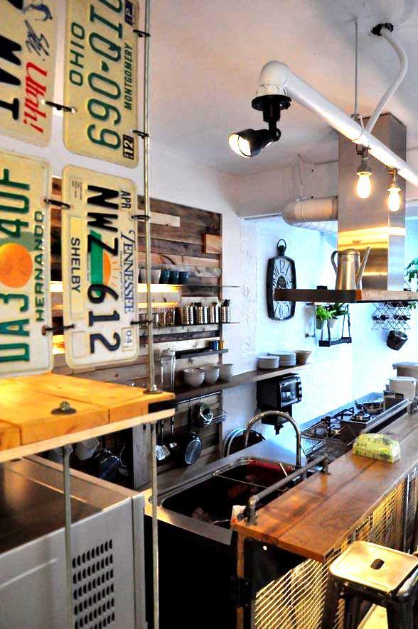 No 37 Homestay Tainan Zewnętrze zdjęcie